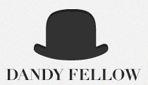 Dandy Fellow Discount Promo Codes